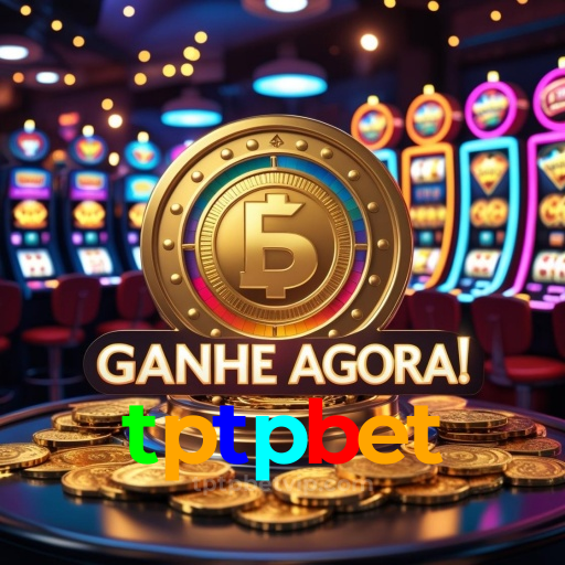 Jogos Populares