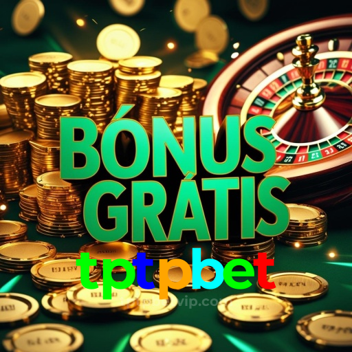 Benefícios do Login