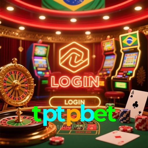 Jogos de roleta online