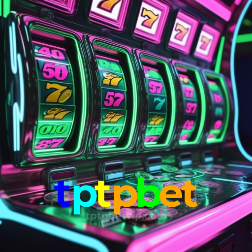 Benefícios do 100BET