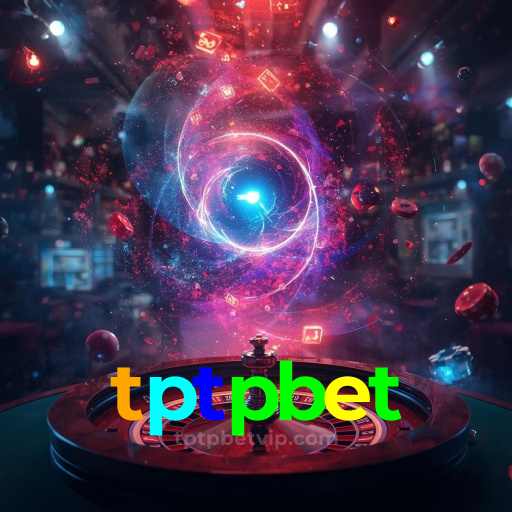 Jogos de roleta online