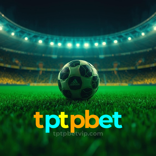 Promoções de Ano Novo no tptpbet