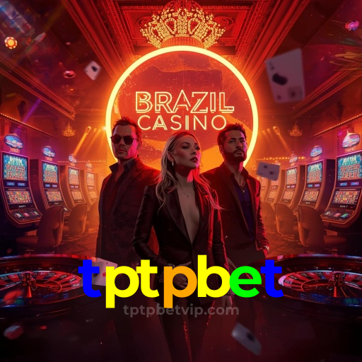 Benefícios dos Slots
