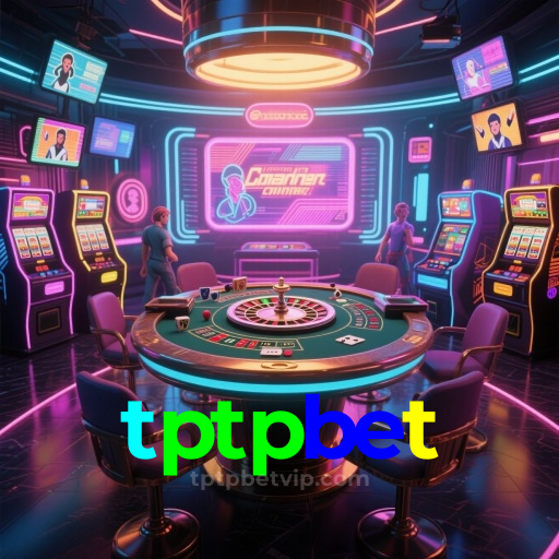 Jogos emocionantes no tptpbet