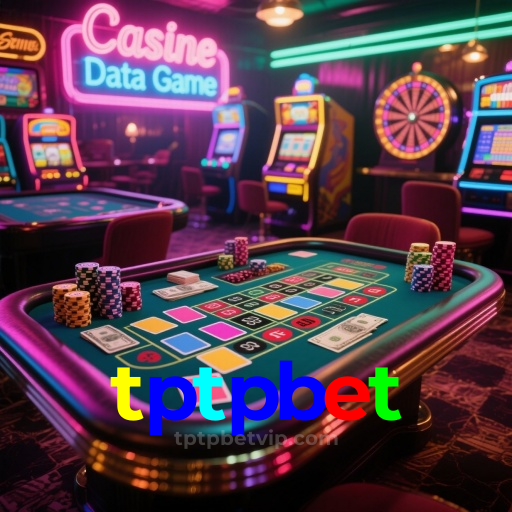 Como Jogar Fortune Tiger