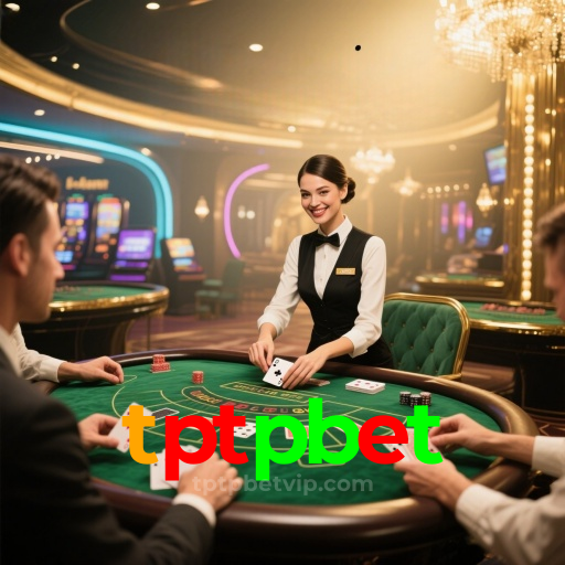 Eventos Esportivos