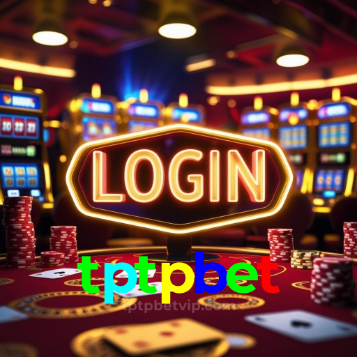 Benefícios do App