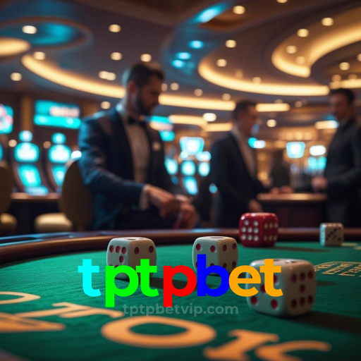 Slots Festivos