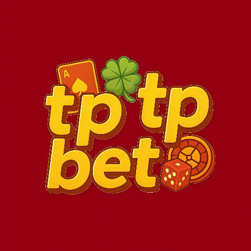 Imagem promocional da tptpbet mostrando a plataforma e suas vantagens